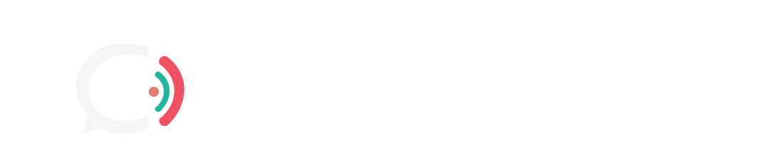 Desteksitesi.NET – Dijital Teknolojiler